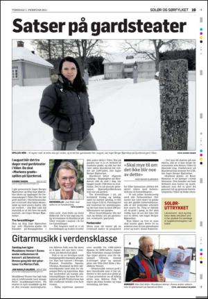 ostlendingen-20110201_000_00_00_019.pdf