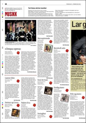 ostlendingen-20110201_000_00_00_020.pdf