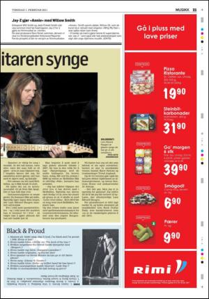 ostlendingen-20110201_000_00_00_021.pdf