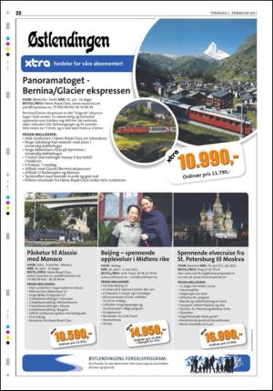 ostlendingen-20110201_000_00_00_022.pdf