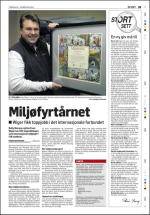 ostlendingen-20110201_000_00_00_025.pdf