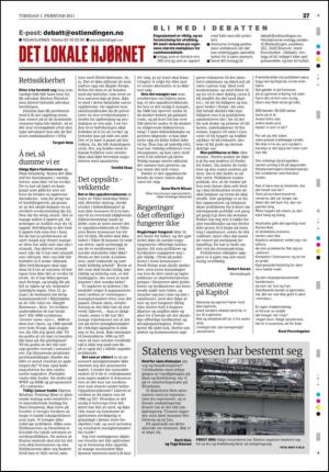 ostlendingen-20110201_000_00_00_027.pdf