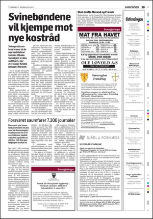 ostlendingen-20110201_000_00_00_029.pdf