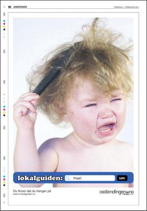 ostlendingen-20110201_000_00_00_030.pdf