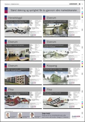 ostlendingen-20110201_000_00_00_031.pdf