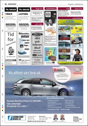 ostlendingen-20110201_000_00_00_032.pdf