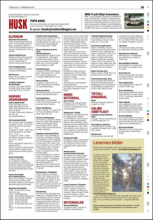 ostlendingen-20110201_000_00_00_033.pdf