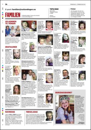 ostlendingen-20110201_000_00_00_034.pdf