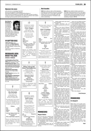 ostlendingen-20110201_000_00_00_035.pdf