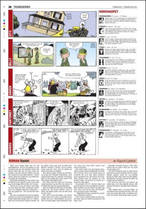 ostlendingen-20110201_000_00_00_036.pdf