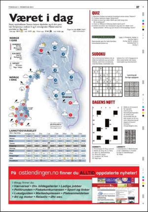 ostlendingen-20110201_000_00_00_037.pdf
