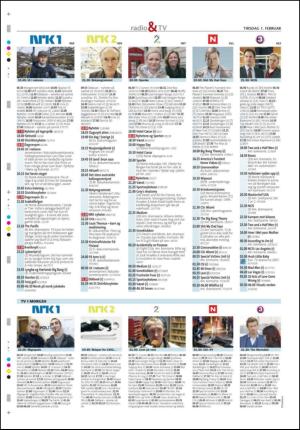 ostlendingen-20110201_000_00_00_038.pdf