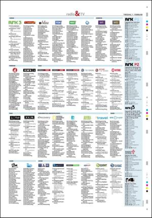 ostlendingen-20110201_000_00_00_039.pdf