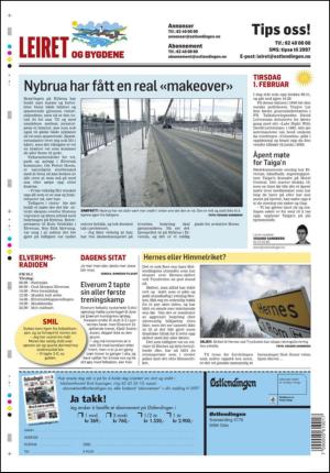 ostlendingen-20110201_000_00_00_040.pdf