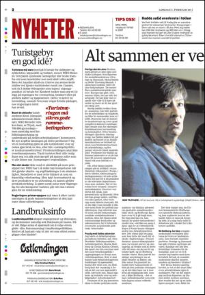 ostlendingen-20110205_000_00_00_002.pdf