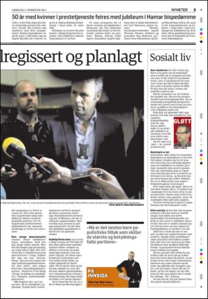 ostlendingen-20110205_000_00_00_003.pdf