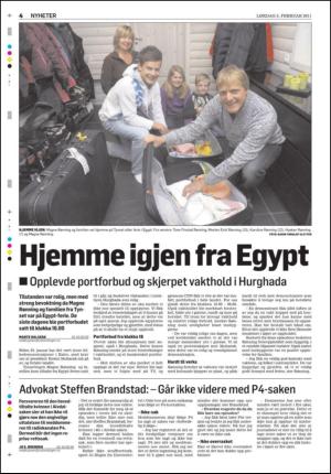 ostlendingen-20110205_000_00_00_004.pdf