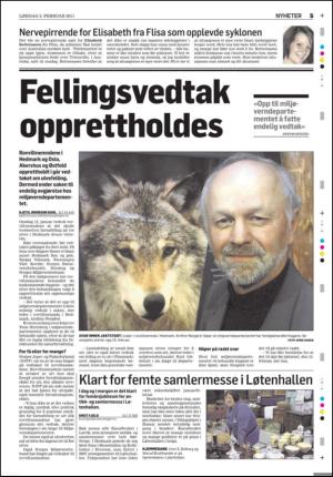 ostlendingen-20110205_000_00_00_005.pdf