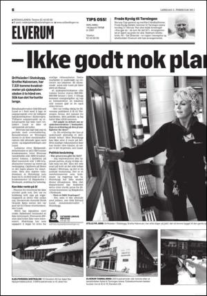 ostlendingen-20110205_000_00_00_006.pdf