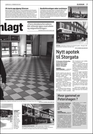 ostlendingen-20110205_000_00_00_007.pdf