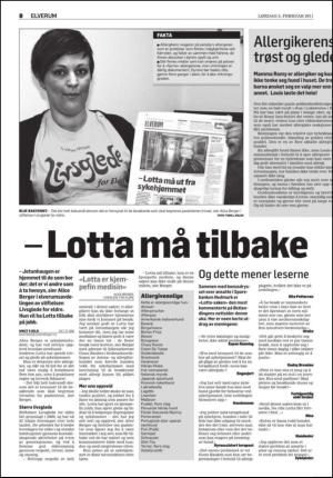 ostlendingen-20110205_000_00_00_008.pdf