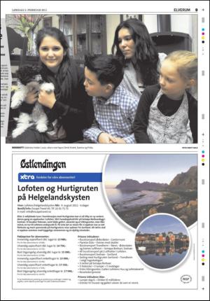 ostlendingen-20110205_000_00_00_009.pdf