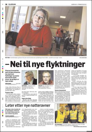 ostlendingen-20110205_000_00_00_010.pdf