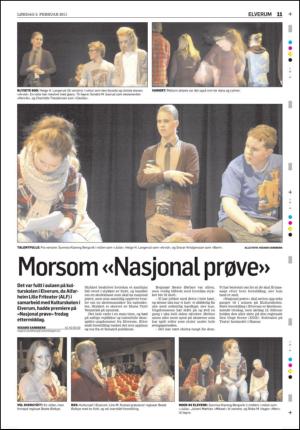 ostlendingen-20110205_000_00_00_011.pdf