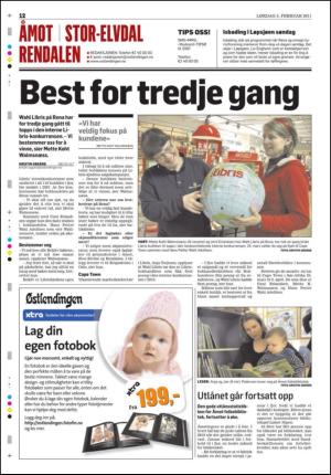 ostlendingen-20110205_000_00_00_012.pdf