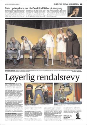 ostlendingen-20110205_000_00_00_013.pdf