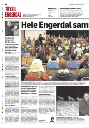 ostlendingen-20110205_000_00_00_014.pdf