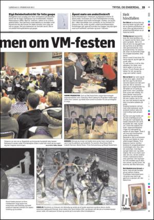 ostlendingen-20110205_000_00_00_015.pdf