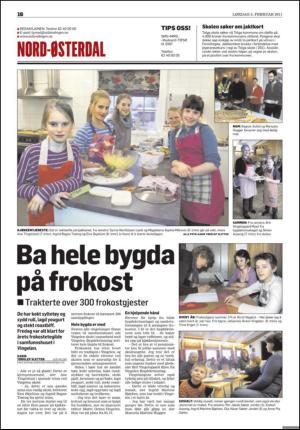 ostlendingen-20110205_000_00_00_016.pdf