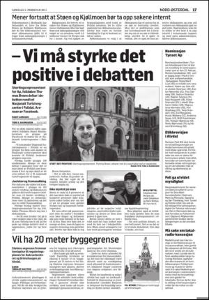 ostlendingen-20110205_000_00_00_017.pdf