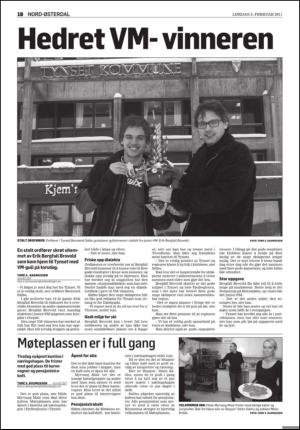 ostlendingen-20110205_000_00_00_018.pdf