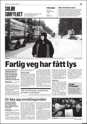 ostlendingen-20110205_000_00_00_019.pdf