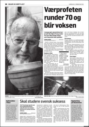 ostlendingen-20110205_000_00_00_020.pdf