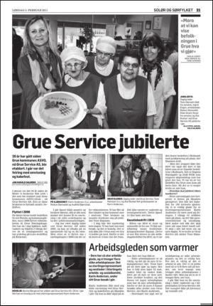 ostlendingen-20110205_000_00_00_021.pdf