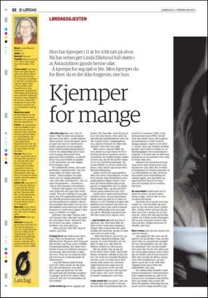 ostlendingen-20110205_000_00_00_022.pdf