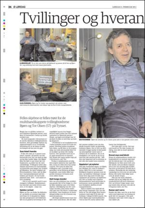 ostlendingen-20110205_000_00_00_024.pdf