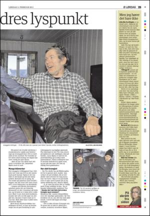 ostlendingen-20110205_000_00_00_025.pdf