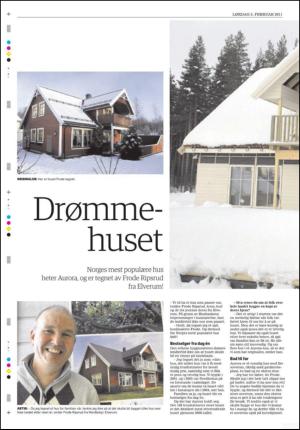 ostlendingen-20110205_000_00_00_026.pdf