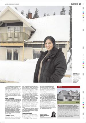 ostlendingen-20110205_000_00_00_027.pdf