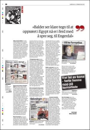 ostlendingen-20110205_000_00_00_028.pdf