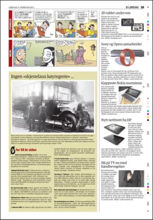 ostlendingen-20110205_000_00_00_029.pdf