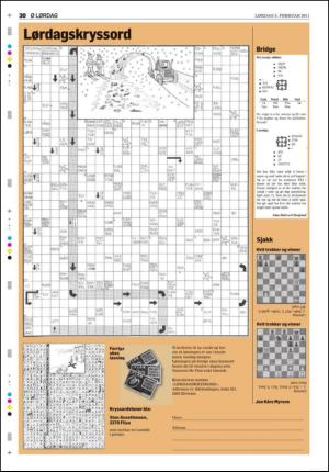 ostlendingen-20110205_000_00_00_030.pdf