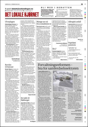 ostlendingen-20110205_000_00_00_031.pdf