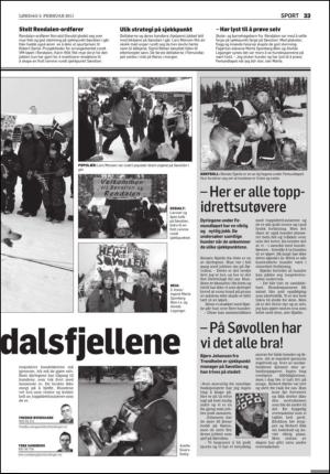 ostlendingen-20110205_000_00_00_033.pdf