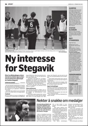 ostlendingen-20110205_000_00_00_034.pdf