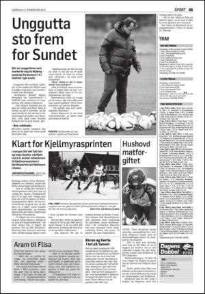 ostlendingen-20110205_000_00_00_035.pdf